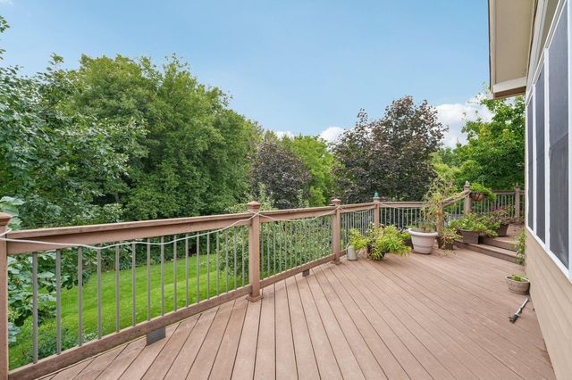 6219 Orchid Lane N, Maple Grove, MN 55311