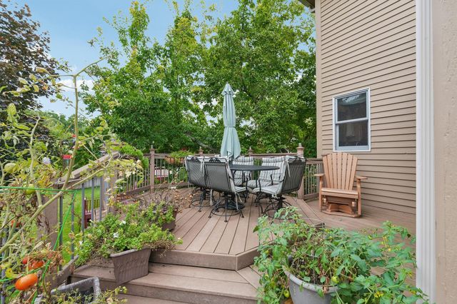 6219 Orchid Lane N, Maple Grove, MN 55311