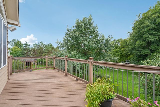 6219 Orchid Lane N, Maple Grove, MN 55311