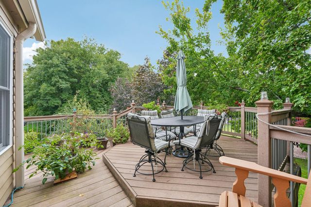 6219 Orchid Lane N, Maple Grove, MN 55311