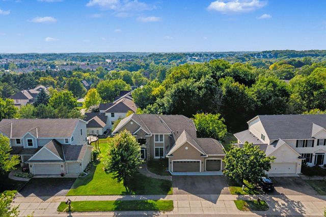 6219 Orchid Lane N, Maple Grove, MN 55311