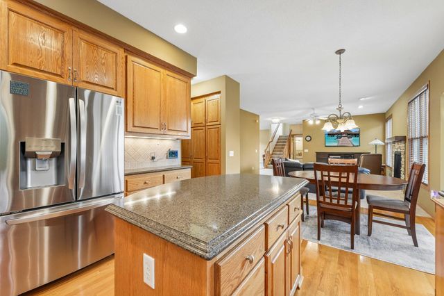6219 Orchid Lane N, Maple Grove, MN 55311