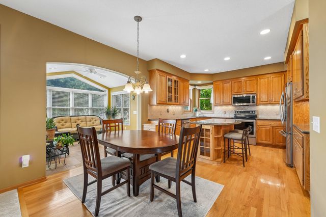6219 Orchid Lane N, Maple Grove, MN 55311