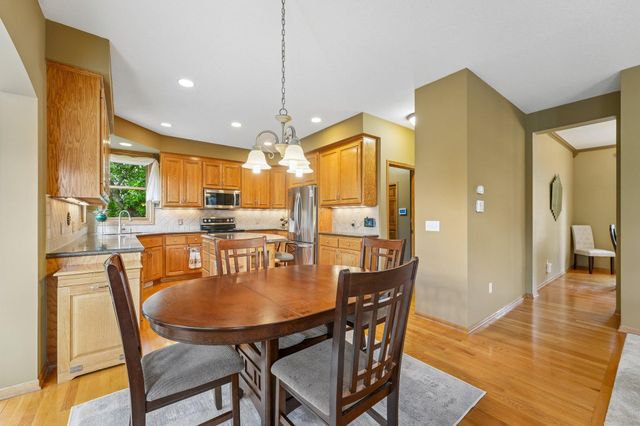 6219 Orchid Lane N, Maple Grove, MN 55311