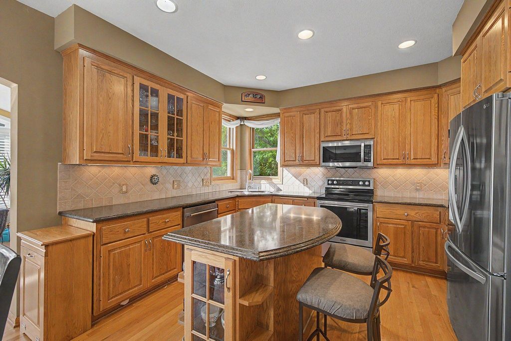 6219 Orchid Lane N, Maple Grove, MN 55311 — photo 3