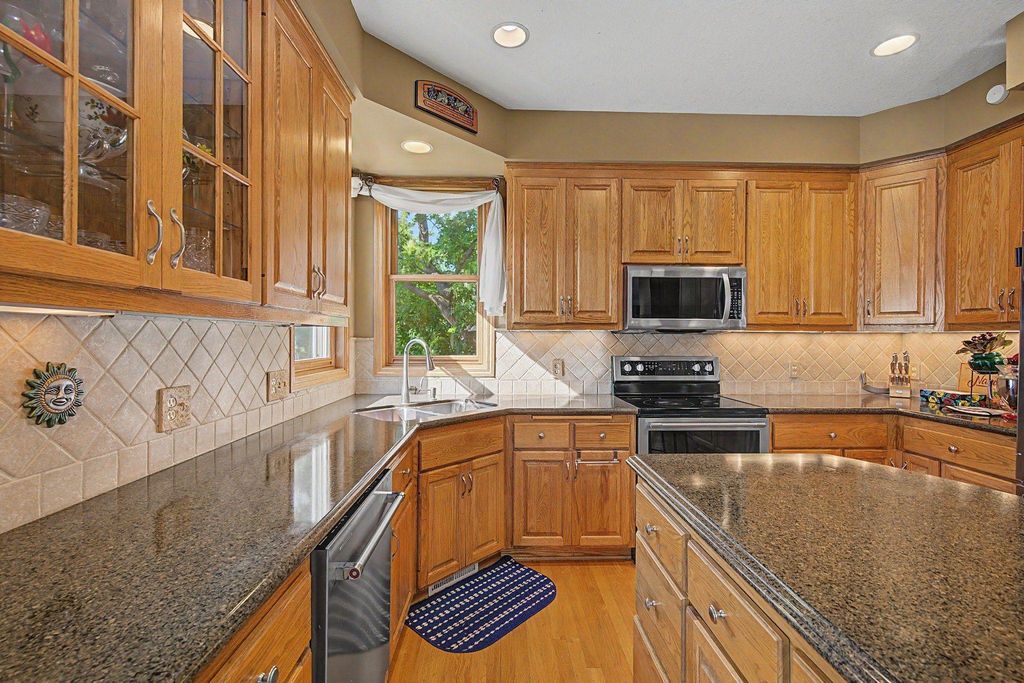 6219 Orchid Lane N, Maple Grove, MN 55311 — photo 4