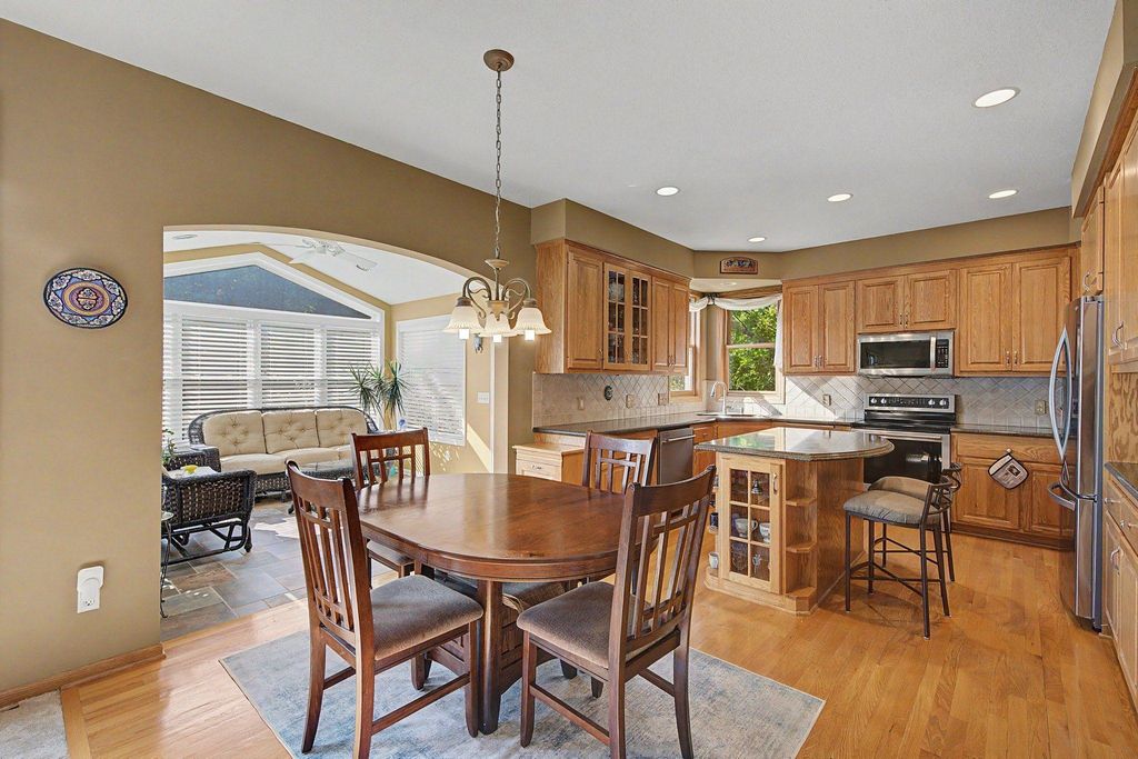 6219 Orchid Lane N, Maple Grove, MN 55311 — photo 5