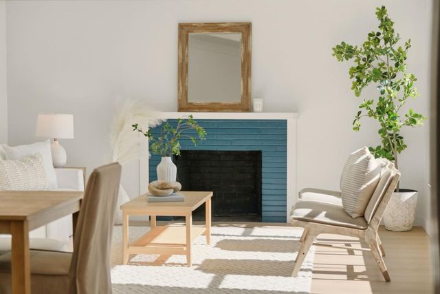 623 Miller Avenue, Pacifica, CA 94044