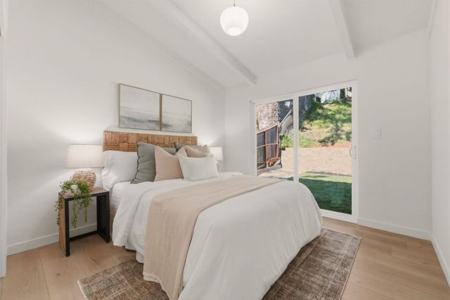 623 Miller Avenue, Pacifica, CA 94044