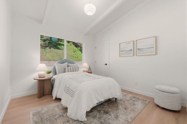 623 Miller Avenue, Pacifica, CA 94044