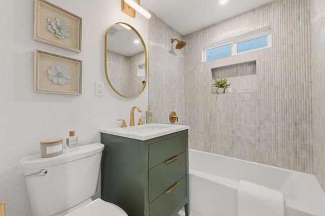 623 Miller Avenue, Pacifica, CA 94044