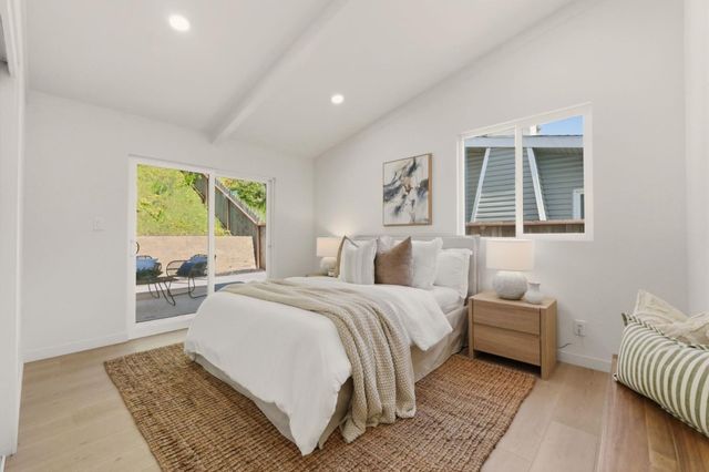 623 Miller Avenue, Pacifica, CA 94044