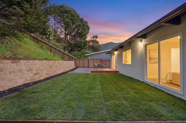 623 Miller Avenue, Pacifica, CA 94044