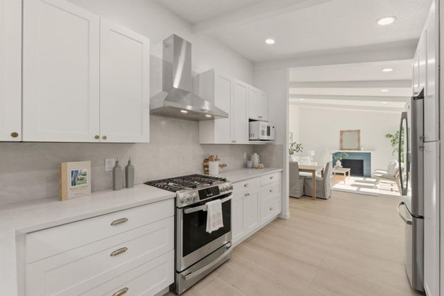 623 Miller Avenue, Pacifica, CA 94044