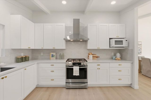 623 Miller Avenue, Pacifica, CA 94044