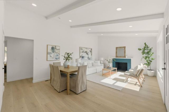 623 Miller Avenue, Pacifica, CA 94044