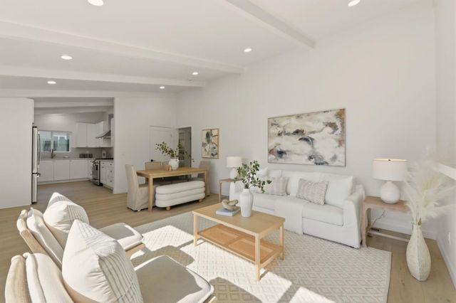 623 Miller Avenue, Pacifica, CA 94044