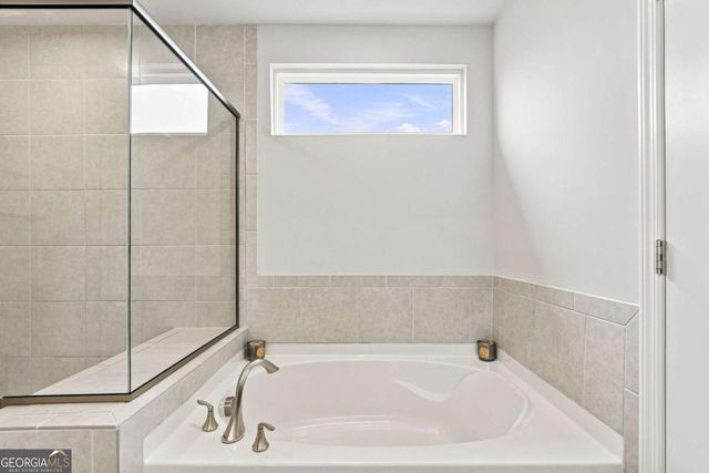 388 Riverclub Road, Acworth, GA 30101