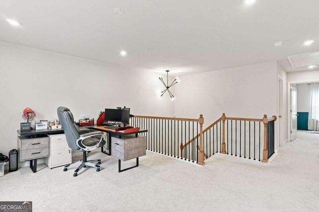 388 Riverclub Road, Acworth, GA 30101