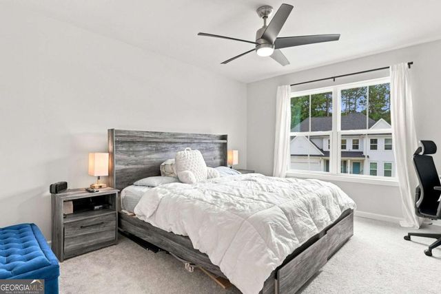 388 Riverclub Road, Acworth, GA 30101