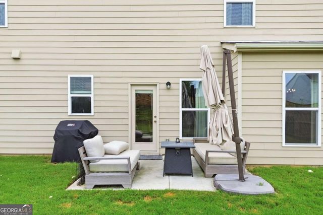 388 Riverclub Road, Acworth, GA 30101