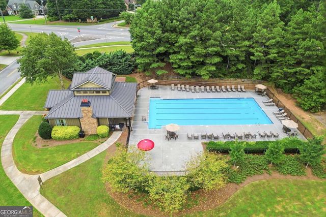 388 Riverclub Road, Acworth, GA 30101
