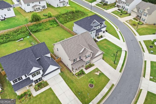 388 Riverclub Road, Acworth, GA 30101