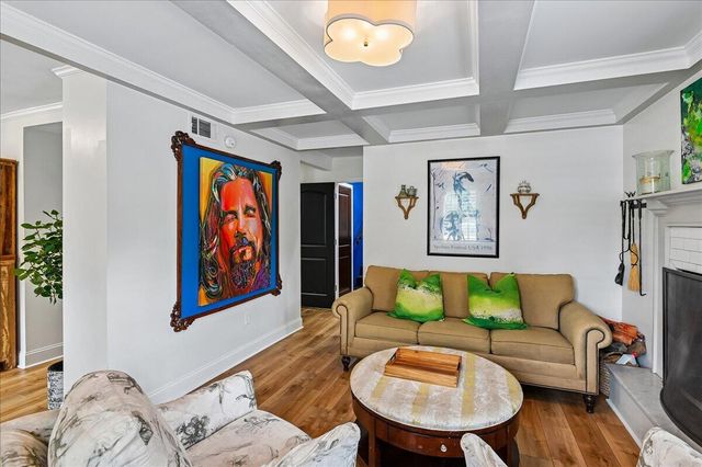 739 Shamrock Lane, Charleston, SC 29412