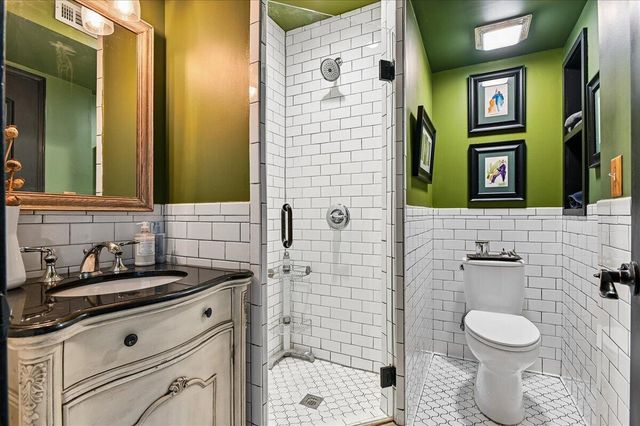 739 Shamrock Lane, Charleston, SC 29412
