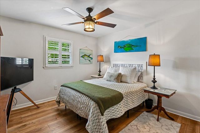 739 Shamrock Lane, Charleston, SC 29412