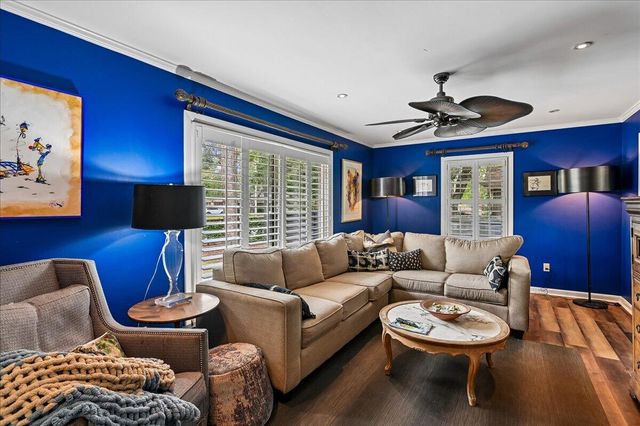 739 Shamrock Lane, Charleston, SC 29412