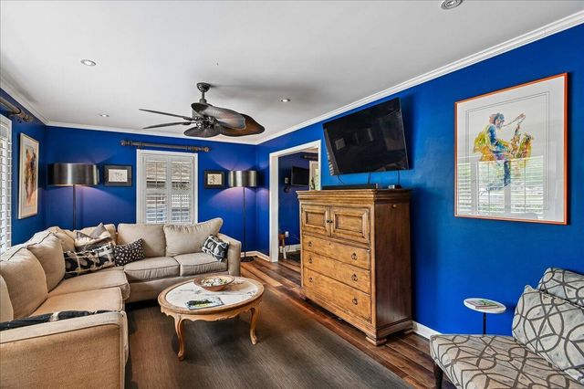 739 Shamrock Lane, Charleston, SC 29412