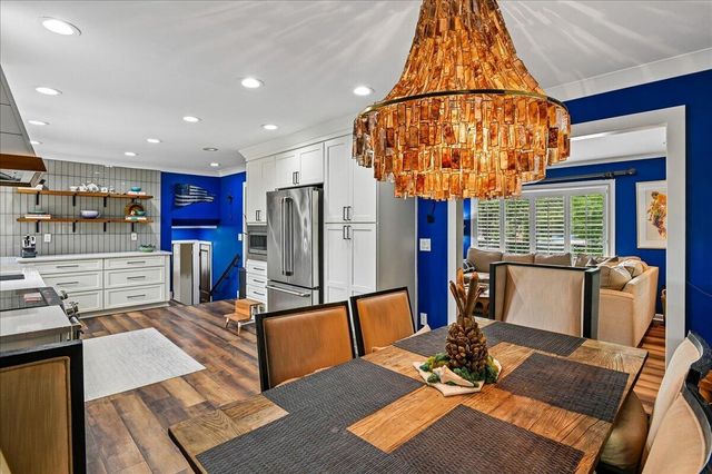 739 Shamrock Lane, Charleston, SC 29412