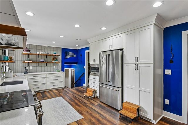 739 Shamrock Lane, Charleston, SC 29412