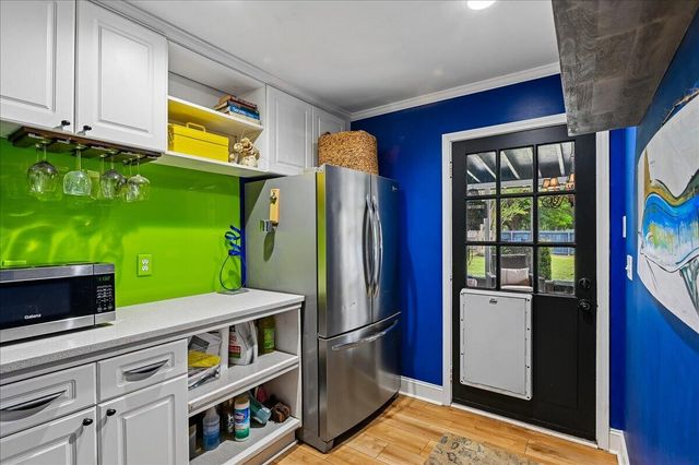 739 Shamrock Lane, Charleston, SC 29412