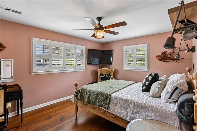 739 Shamrock Lane, Charleston, SC 29412