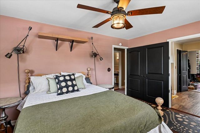 739 Shamrock Lane, Charleston, SC 29412