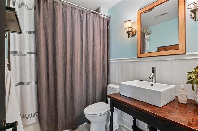 739 Shamrock Lane, Charleston, SC 29412