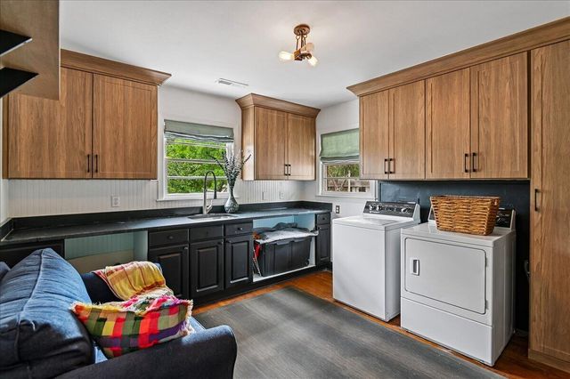 739 Shamrock Lane, Charleston, SC 29412