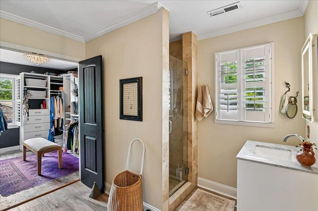 739 Shamrock Lane, Charleston, SC 29412