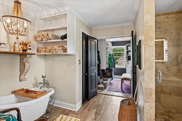 739 Shamrock Lane, Charleston, SC 29412