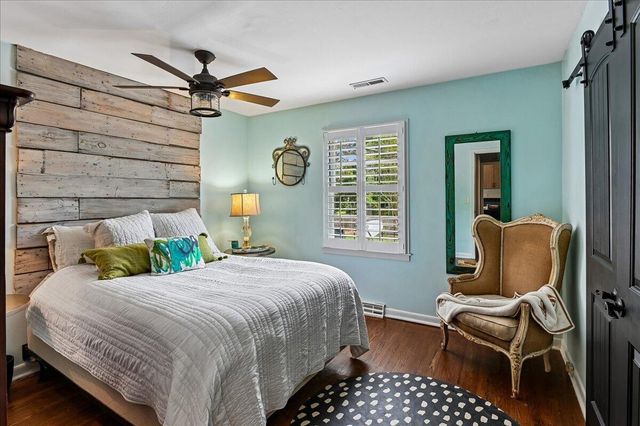 739 Shamrock Lane, Charleston, SC 29412