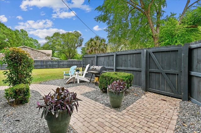 739 Shamrock Lane, Charleston, SC 29412