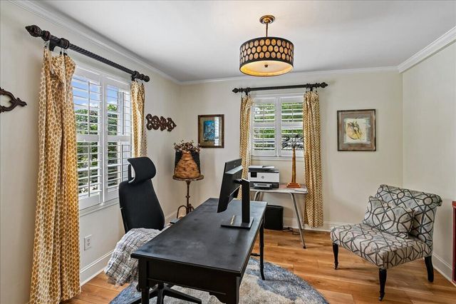 739 Shamrock Lane, Charleston, SC 29412