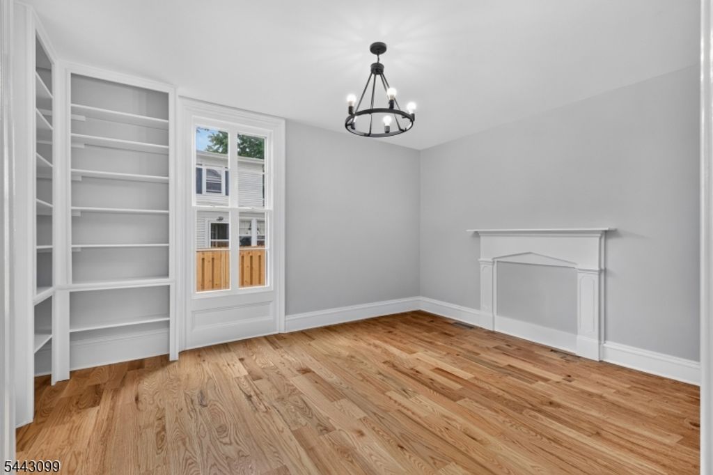 23 Amwell Rd, Millstone Boro, NJ 08844 — exterior