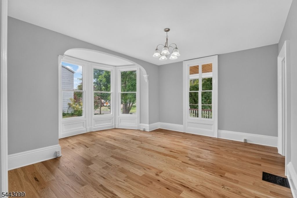 23 Amwell Rd, Millstone Boro, NJ 08844 — photo 2