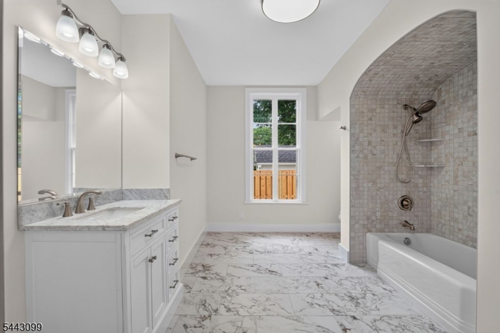 23 Amwell Rd, Millstone Boro, NJ 08844 — photo 3