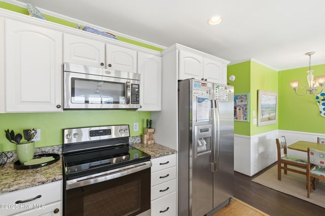 255 E First Street, Ocean Isle Beach, NC 28469