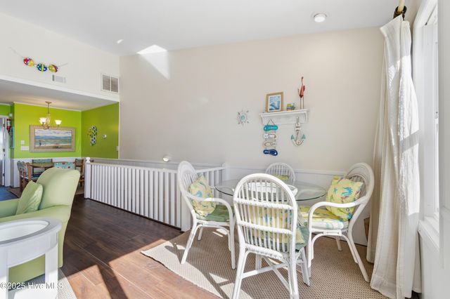 255 E First Street, Ocean Isle Beach, NC 28469