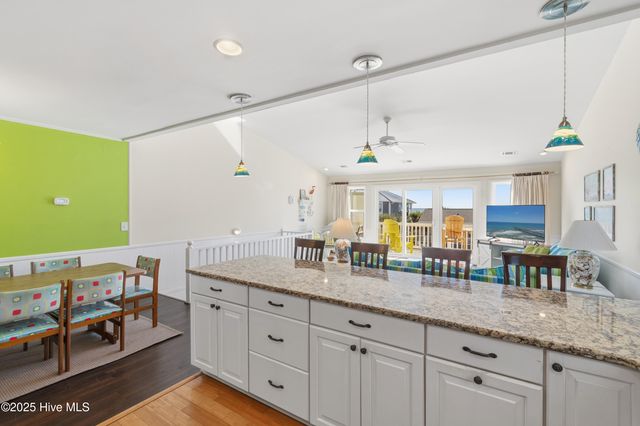 255 E First Street, Ocean Isle Beach, NC 28469